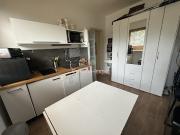 Vente Appartement 1 pièce 15.27 m2 Bordeaux