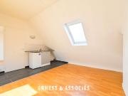 Vente Appartement 1 pièce 15.3 m2 Paris 10ème