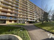 Vente Appartement 1 pièce 15.48 m2 Reims