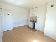Vente Appartement 1 pièce 15.51 m2 Paris 17ème