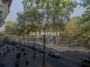 Vente Appartement 1 pièce 16 m2 Paris 16ème