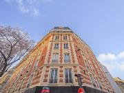 Vente Appartement 1 pièce 15.66 m2 Paris 20ème