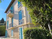 Vente Appartement 1 pièce 15.81 m2 Cannes
