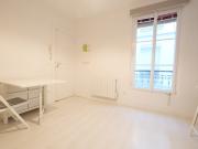 Vente Appartement 1 pièce 15.93 m2 Paris 5ème