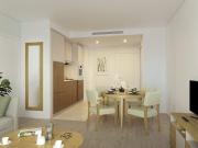 Vente Appartement 1 pièce 15 m2 Annecy