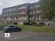 Vente Appartement 1 pièce 15 m2 Bagnoles de l'Orne...