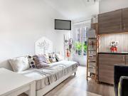 Vente Appartement 1 pièce 15 m2 Neuilly sur Seine