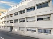 Vente Appartement 1 pièce 15 m2 Nice