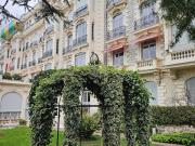 Vente Appartement 1 pièce 15 m2 Nice