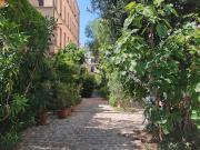 Vente Appartement 1 pièce 15 m2 Paris 11ème