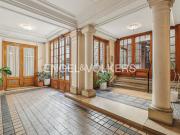 Vente Appartement 1 pièce 15 m2 Paris 16ème