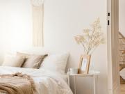 Vente Appartement 1 pièce 15 m2 Paris 17ème