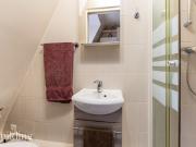 Vente Appartement 1 pièce 15 m2 Paris 17ème