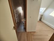 Vente Appartement 1 pièce 15 m2 Paris 6ème
