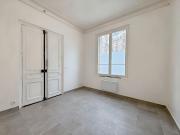 Vente Appartement 1 pièce 15 m2 Paris 8ème