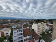 Vente Appartement 1 pièce 15 m2 Pau