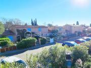 Vente Appartement 1 pièce 16.04 m2 La Londe les Maures