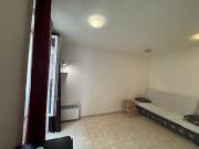 Vente Appartement 1 pièce 16.07 m2 Paris 18ème