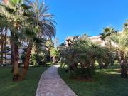 Vente Appartement 1 pièce 16.08 m2 Cannes