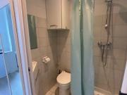 Vente Appartement 1 pièce 16.16 m2 Asnieres sur seine