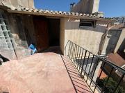 Vente Appartement 1 pièce 16.34 m2 Marseille 1er