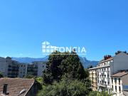 Vente Appartement 1 pièce 16.35 m2 Grenoble
