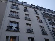 Vente Appartement 1 pièce 16.38 m2 Asnieres sur seine