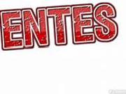 Vente Appartement 1 pièce 16.51 m2 Saint denis chaudron