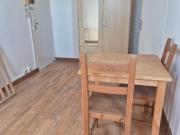Vente Appartement 1 pièce 16.8 m2 Lille
