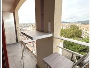 Vente Appartement 1 pièce 16 m2 Le cap d'agde