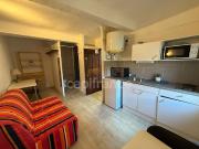 Vente Appartement 1 pièce 16 m2 Aix en Provence