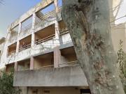 Vente Appartement 1 pièce 16 m2 Avignon