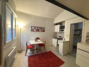 Vente Appartement 1 pièce 16 m2 Bordeaux