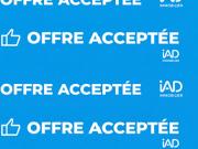 Vente Appartement 1 pièce 16 m2 Choisy le Roi