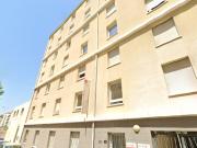 Vente Appartement 1 pièce 16 m2 Marseille 10ème