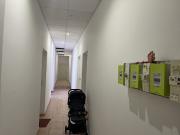 Vente Appartement 1 pièce 16 m2 Marseille 1er