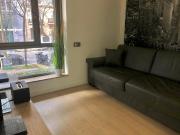 Vente Appartement 1 pièce 16 m2 Paris 16ème