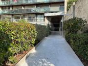Vente Appartement 1 pièce 16 m2 Paris 16ème