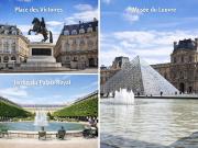 Vente Appartement 1 pièce 33 m2 Paris 1er