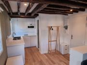 Vente Appartement 1 pièce 16 m2 Paris 2ème