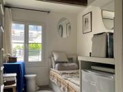 Vente Appartement 1 pièce 16 m2 Paris 7ème