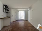 Location Appartement 1 pièce 17.01 m2 Marseille 2ème