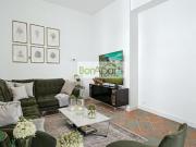 Vente Appartement 1 pièce 17.01 m2 Paris 4ème
