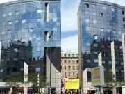 Vente Appartement 1 pièce 17.07 m2 Lyon 3ème