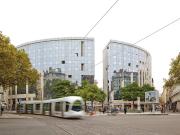 Vente Appartement 1 pièce 17.07 m2 Lyon 3ème