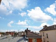Vente Appartement 1 pièce 17.1 m2 Aubervilliers