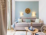 Vente Appartement 1 pièce 17.1 m2 Cannes