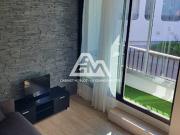 Vente Appartement 1 pièce 17.21 m2 La Grande Motte