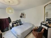 Vente Appartement 1 pièce 17.2 m2 Paris 8ème