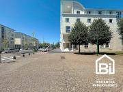 Vente Appartement 1 pièce 17.45 m2 Caen